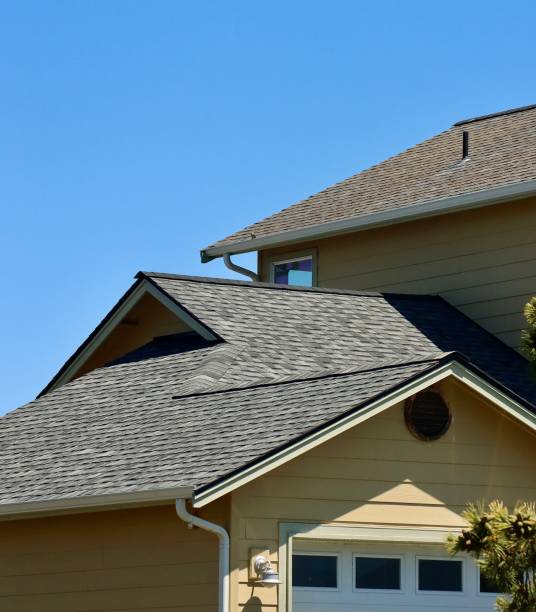 Best Asphalt Shingle Roofing  in Casper, WY